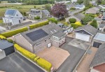 Images for Gagiebank, Broughty Ferry, Dundee