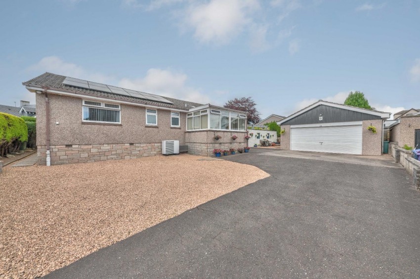Images for Gagiebank, Broughty Ferry, Dundee