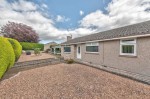 Images for Gagiebank, Broughty Ferry, Dundee
