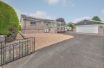 Images for Gagiebank, Broughty Ferry, Dundee