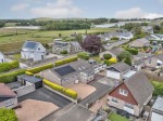 Images for Gagiebank, Broughty Ferry, Dundee
