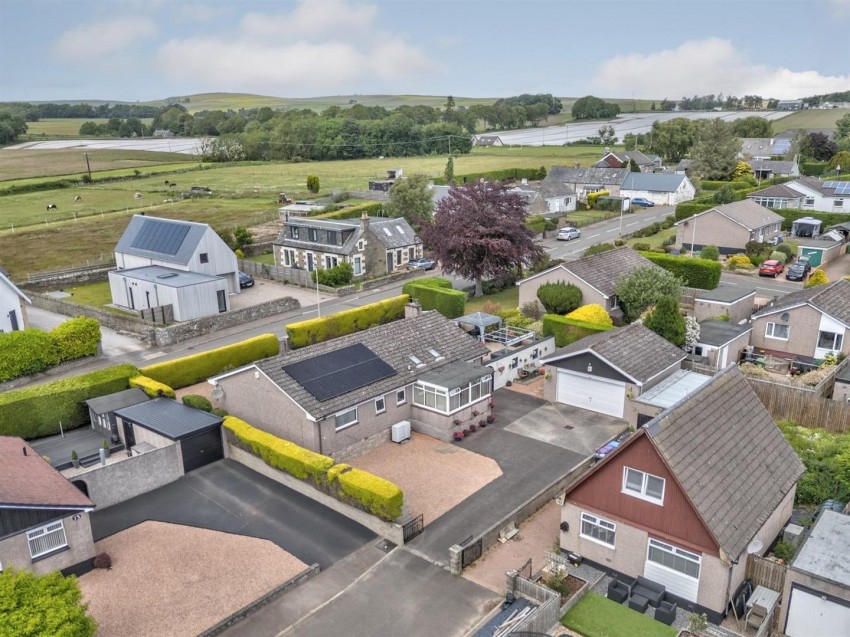 Images for Gagiebank, Broughty Ferry, Dundee