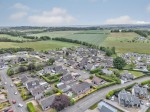 Images for Gagiebank, Broughty Ferry, Dundee