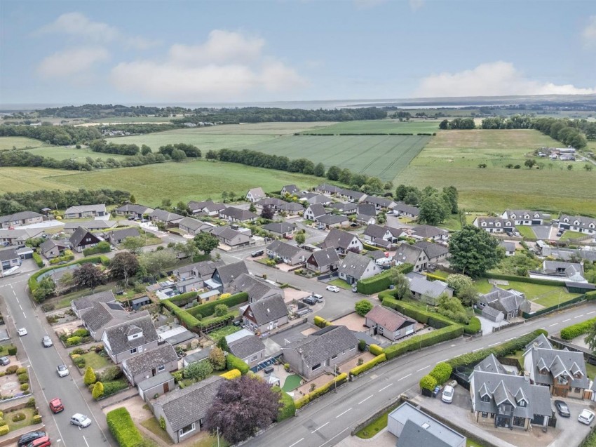 Images for Gagiebank, Broughty Ferry, Dundee