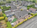 Images for Gagiebank, Broughty Ferry, Dundee