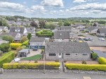 Images for Gagiebank, Broughty Ferry, Dundee