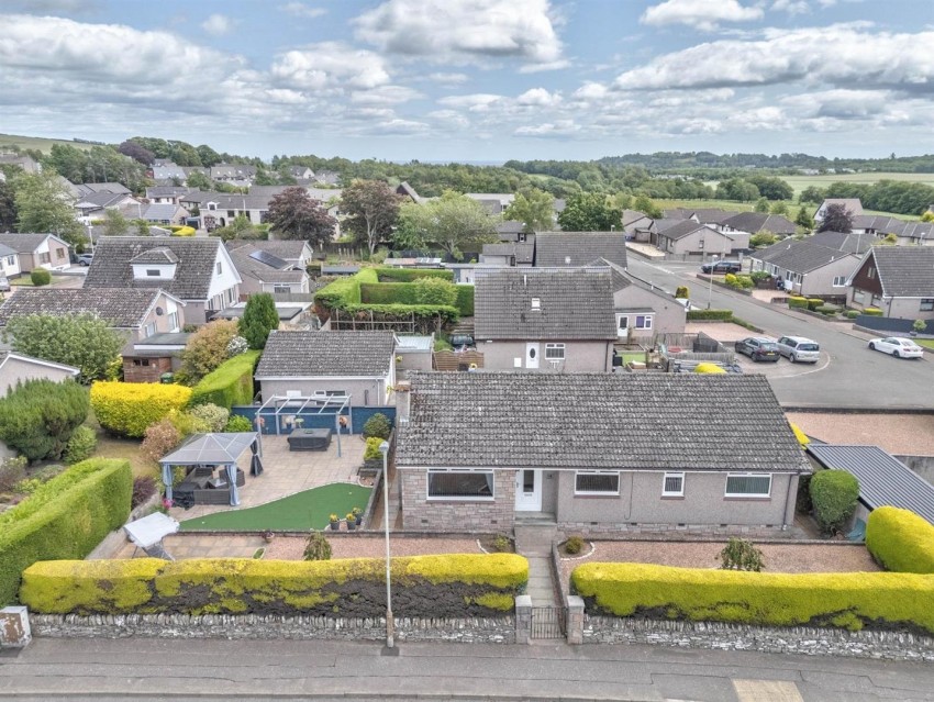 Images for Gagiebank, Broughty Ferry, Dundee