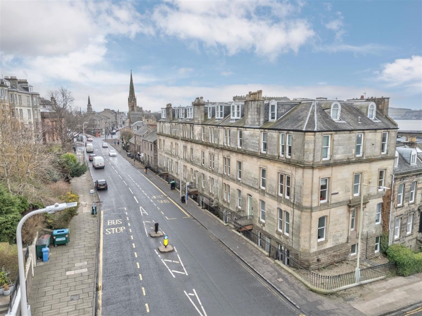 Images for Perth Road, Dundee