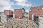 Images for Perth Road, Dundee