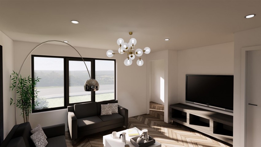 Images for Tranent Grove, Dundee