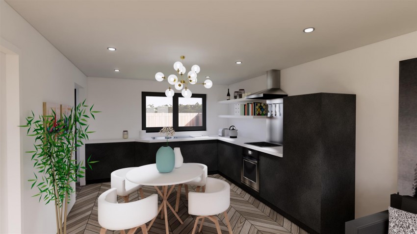 Images for Tranent Grove, Dundee