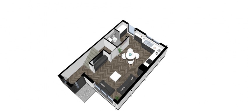 Images for Tranent Grove, Dundee