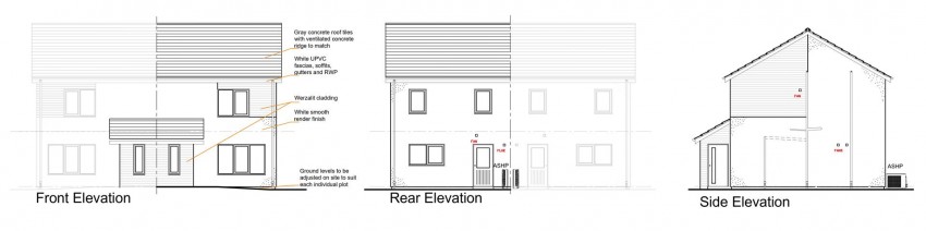 Images for Tranent Grove, Dundee