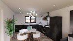 Images for Tranent Grove