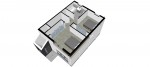Images for Tranent Grove