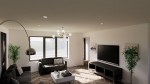 Images for Tranent Grove