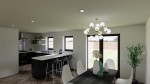 Images for Tranent Grove