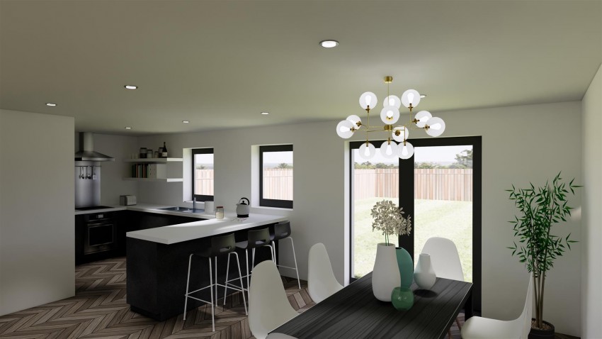 Images for Tranent Grove