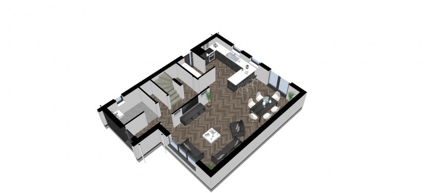 Images for Tranent Grove