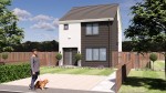 Images for Tranent Grove