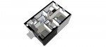 Images for Tranent Grove