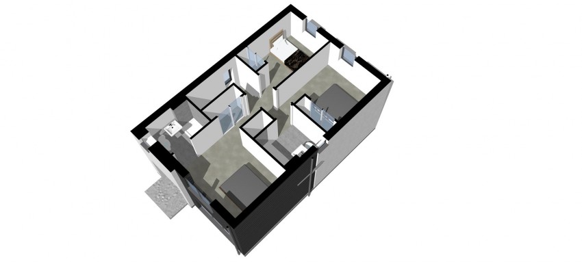 Images for Tranent Grove