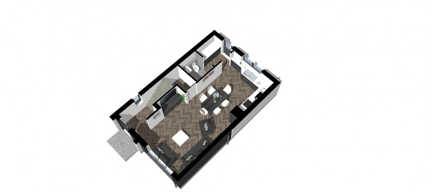Images for Tranent Grove, Dundee