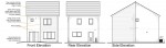 Images for Tranent Grove, Dundee