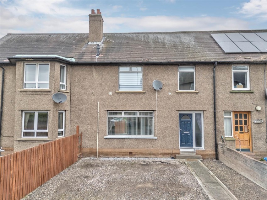 Images for Balunie Avenue, Dundee