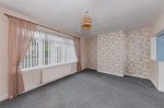 Images for Balunie Avenue, Dundee