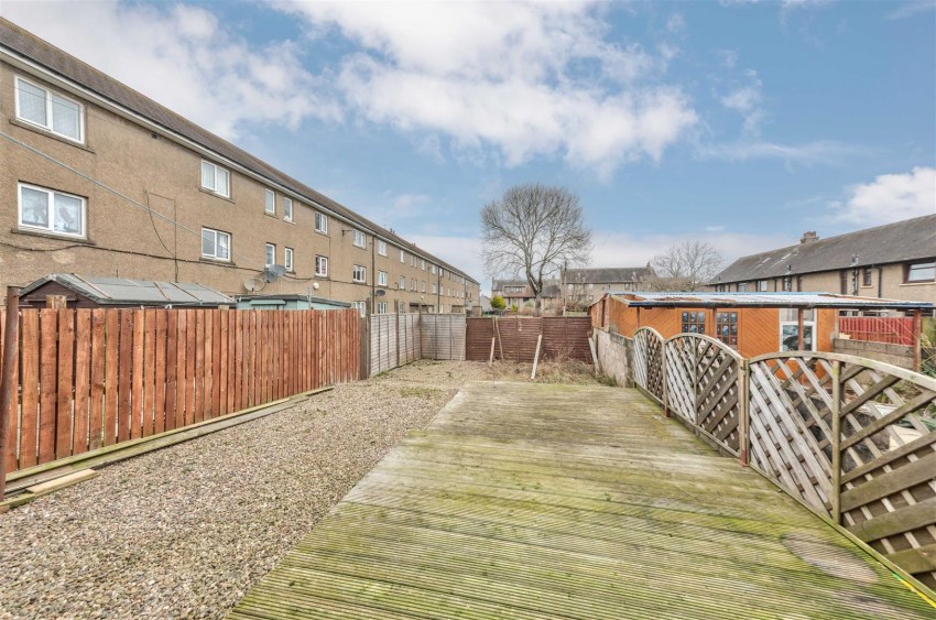 Images for Balunie Avenue, Dundee