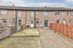 Images for Balunie Avenue, Dundee