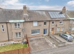 Images for Balunie Avenue, Dundee