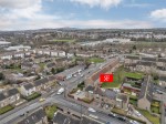 Images for Balunie Avenue, Dundee