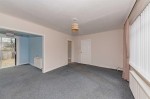 Images for Balunie Avenue, Dundee