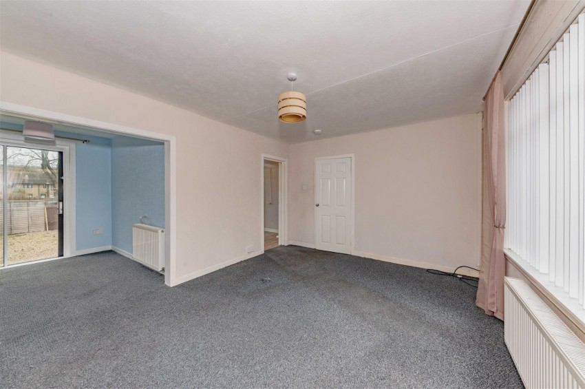 Images for Balunie Avenue, Dundee
