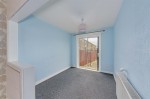 Images for Balunie Avenue, Dundee
