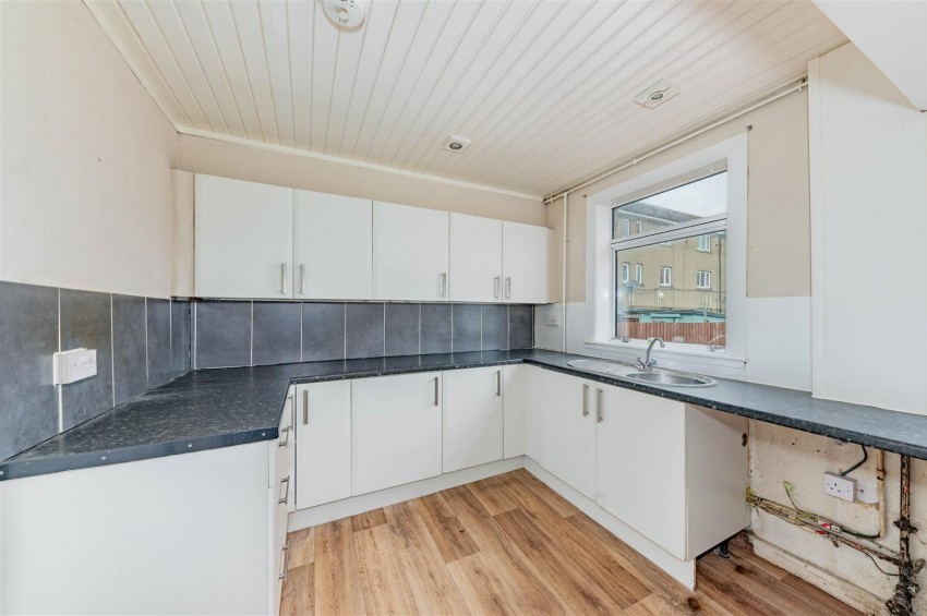 Images for Balunie Avenue, Dundee