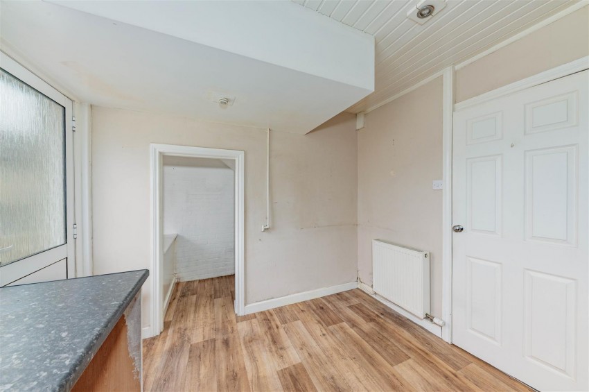 Images for Balunie Avenue, Dundee