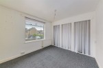 Images for Balunie Avenue, Dundee
