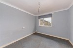 Images for Balunie Avenue, Dundee