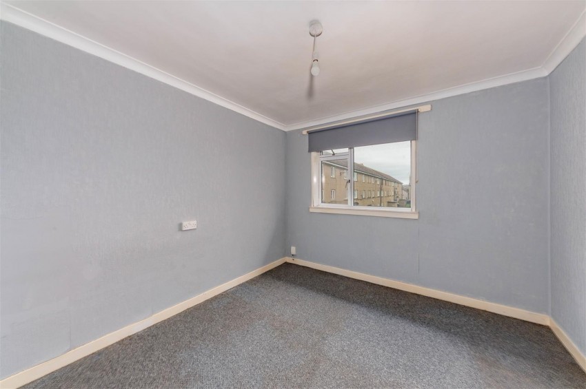 Images for Balunie Avenue, Dundee