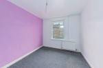 Images for Balunie Avenue, Dundee