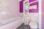Images for Balunie Avenue, Dundee