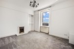 Images for Gray Street, Broughty Ferry