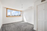 Images for Gray Street, Broughty Ferry