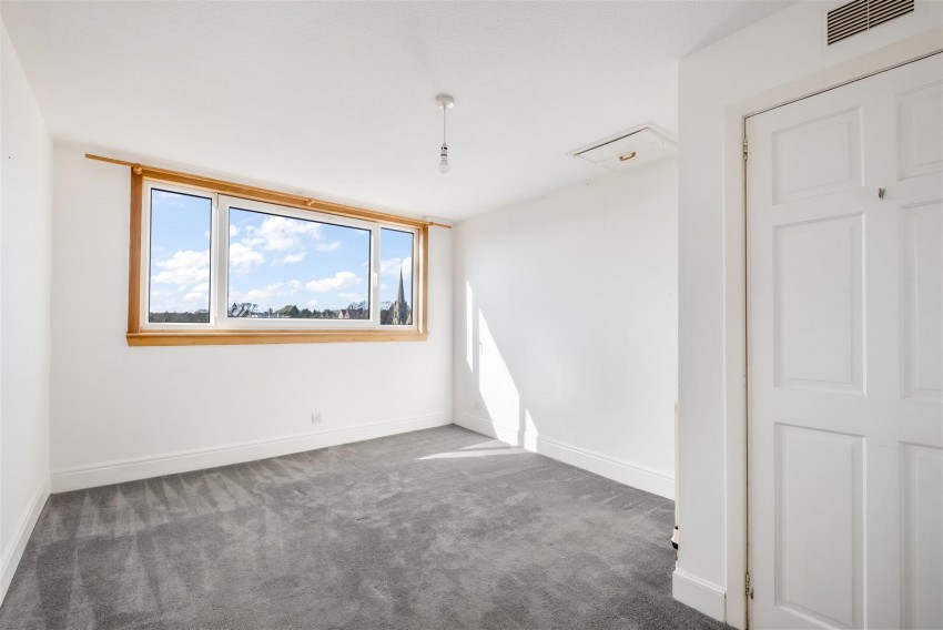 Images for Gray Street, Broughty Ferry