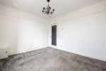 Images for Gray Street, Broughty Ferry