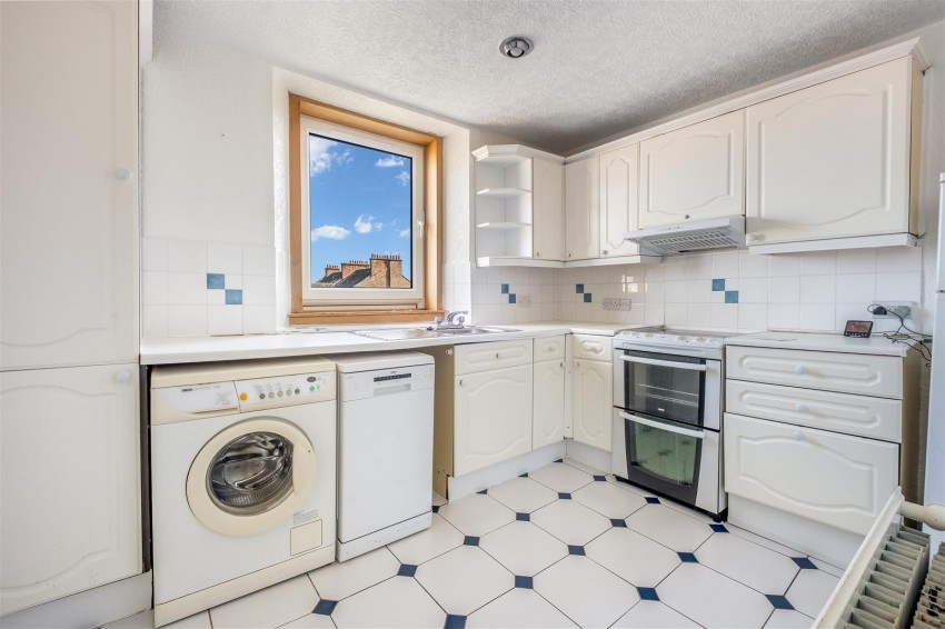 Images for Gray Street, Broughty Ferry