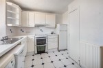 Images for Gray Street, Broughty Ferry